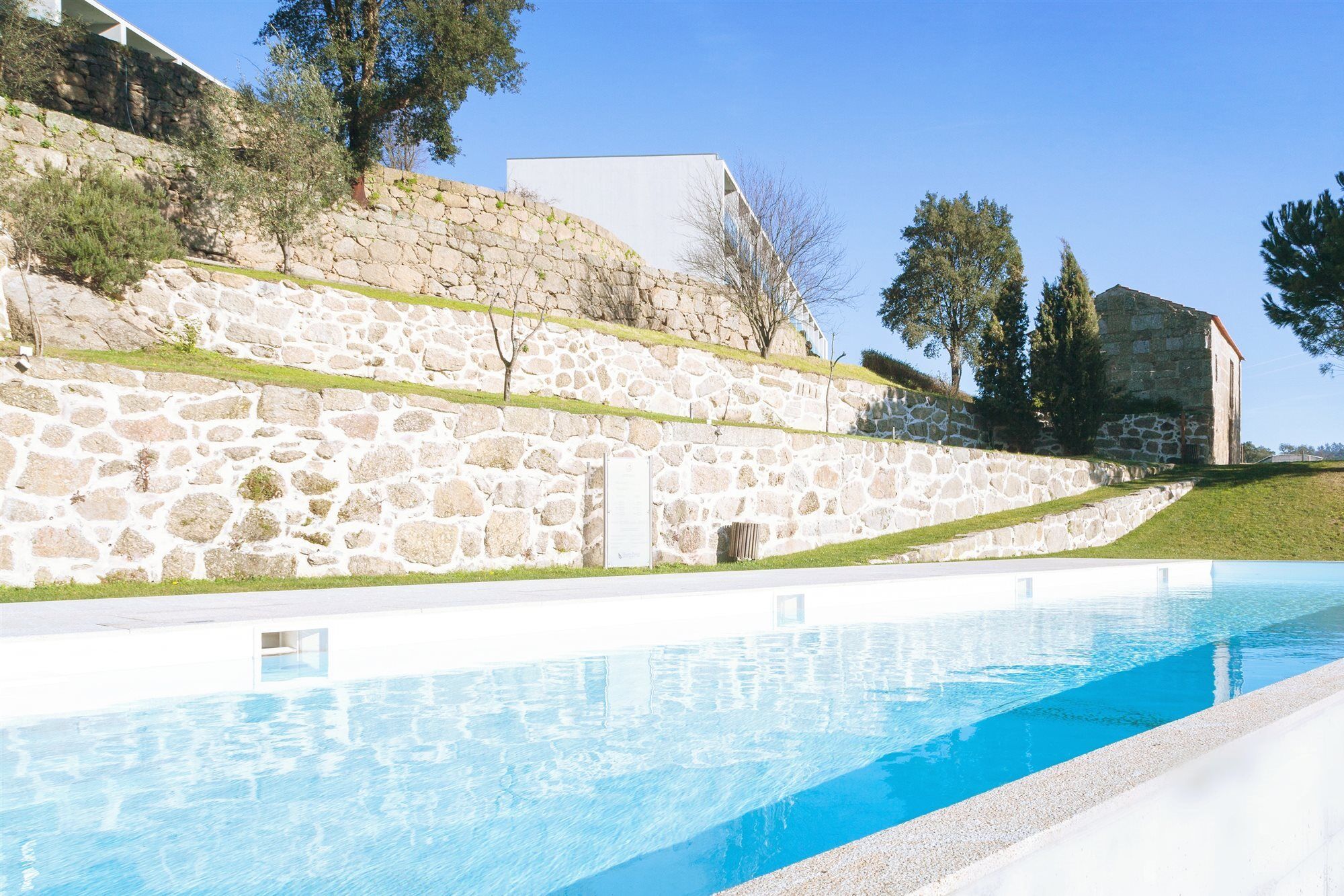 Douro Palace Resort&spa Hotel Santa Cruz do Douro