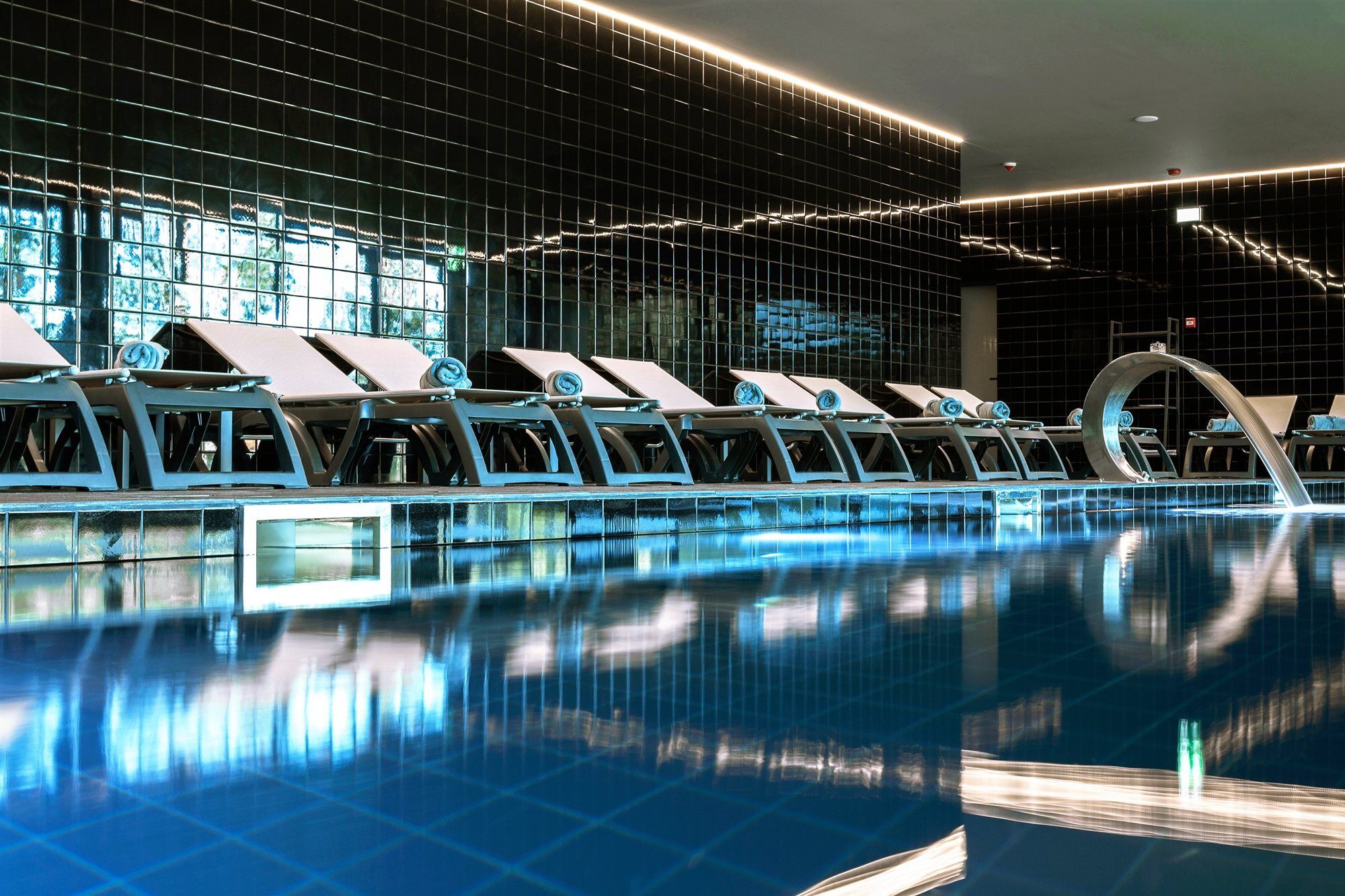 Douro Palace Resort&spa 4*