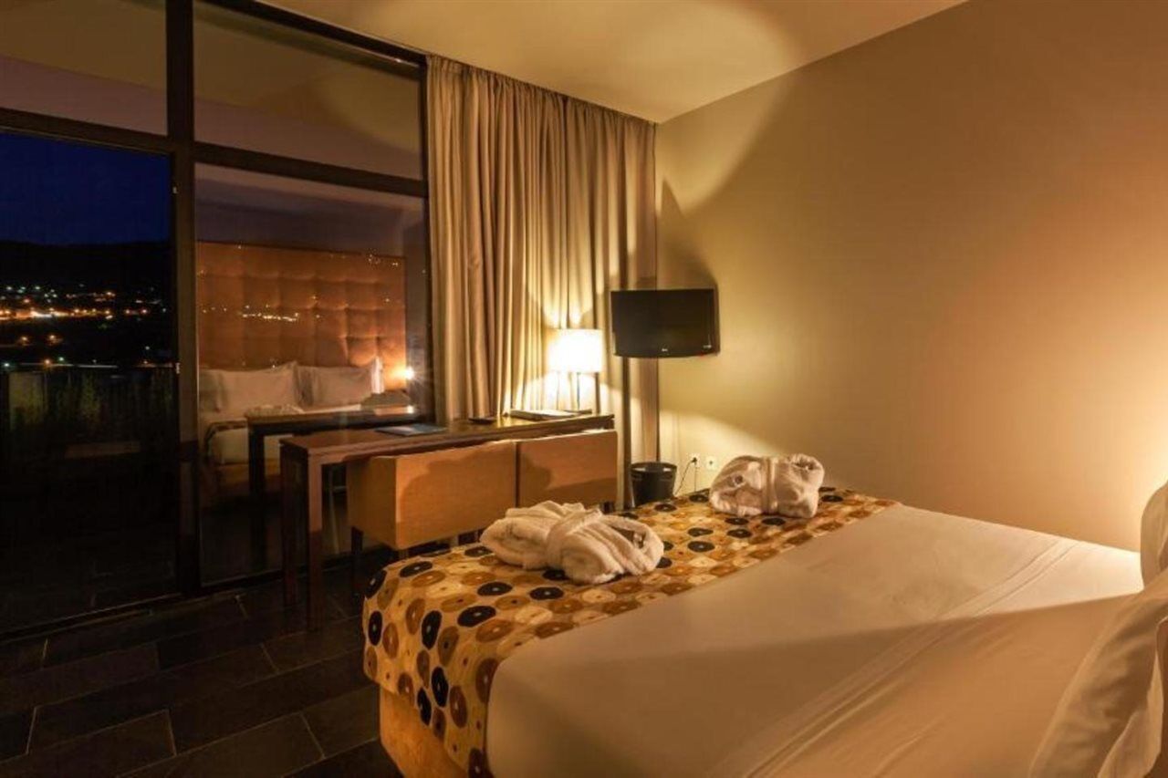 Hotel Douro Palace Resort&spa Santa Cruz do Douro