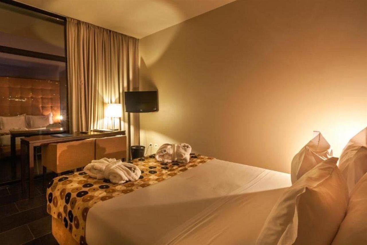 Douro Palace Resort&spa