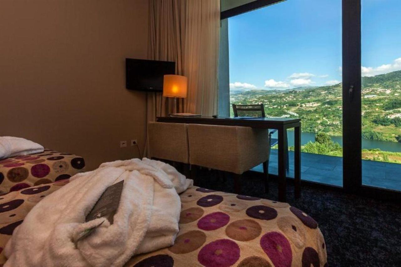 Hotel Douro Palace Resort&spa