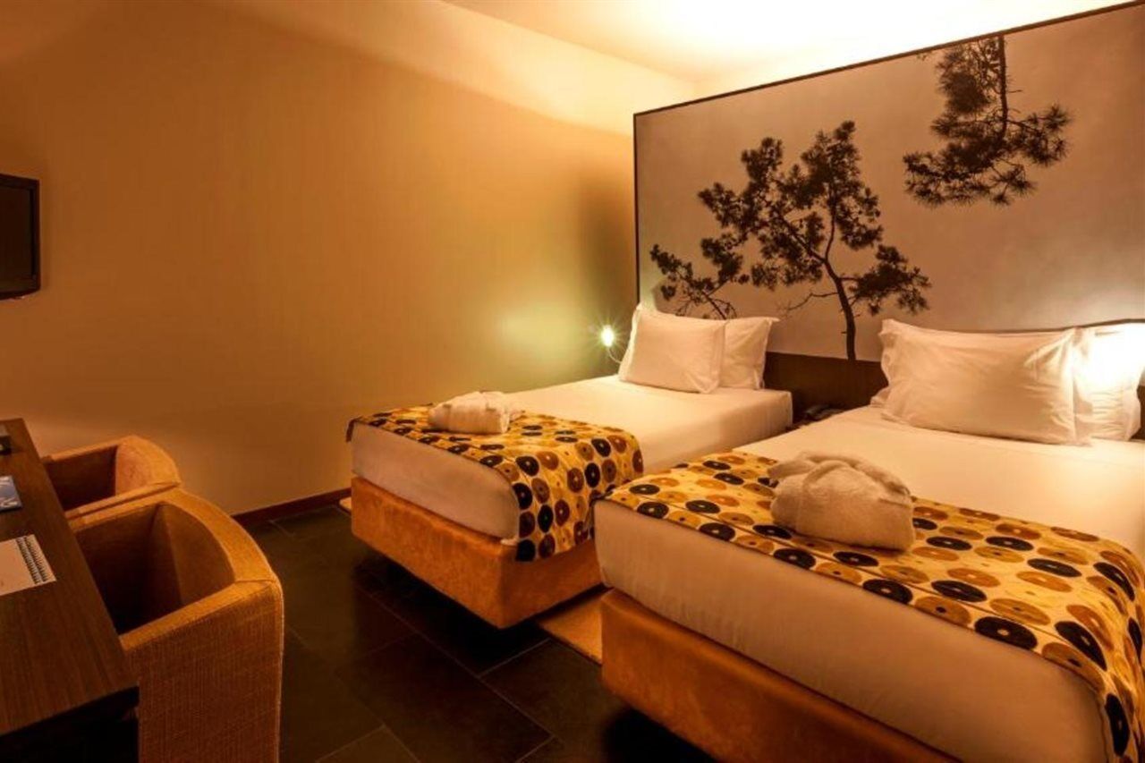 Douro Palace Resort&spa