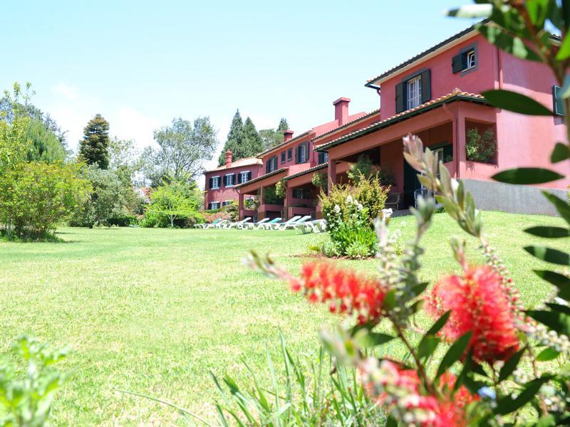 Quinta