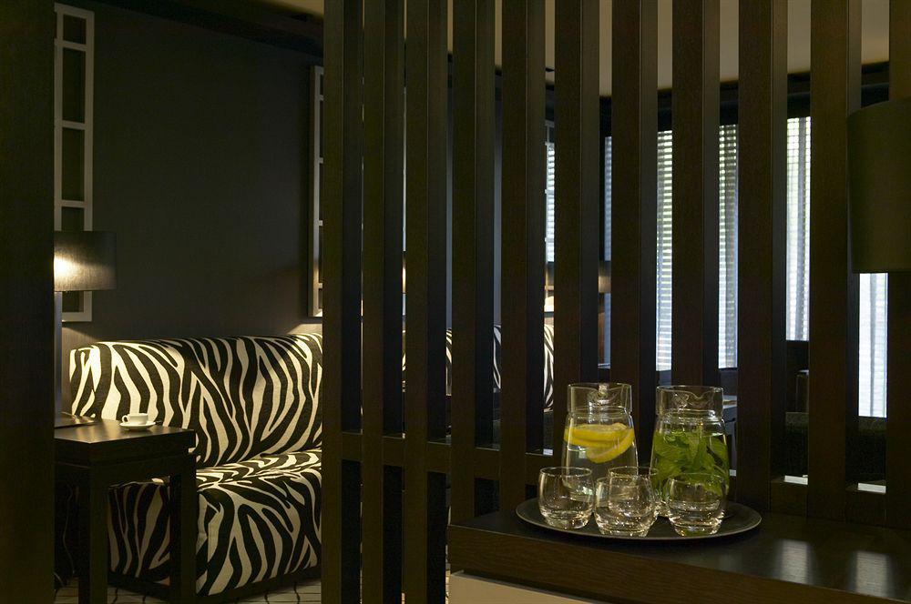 Hotel Hotel Lisboa Lisbon