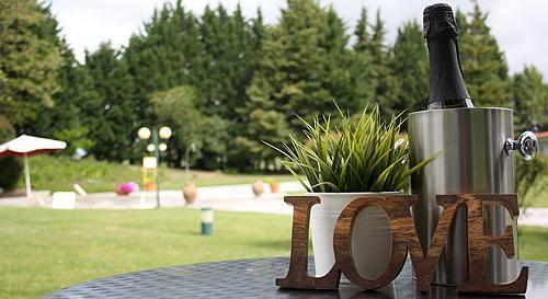 Hotel Flag Santarem