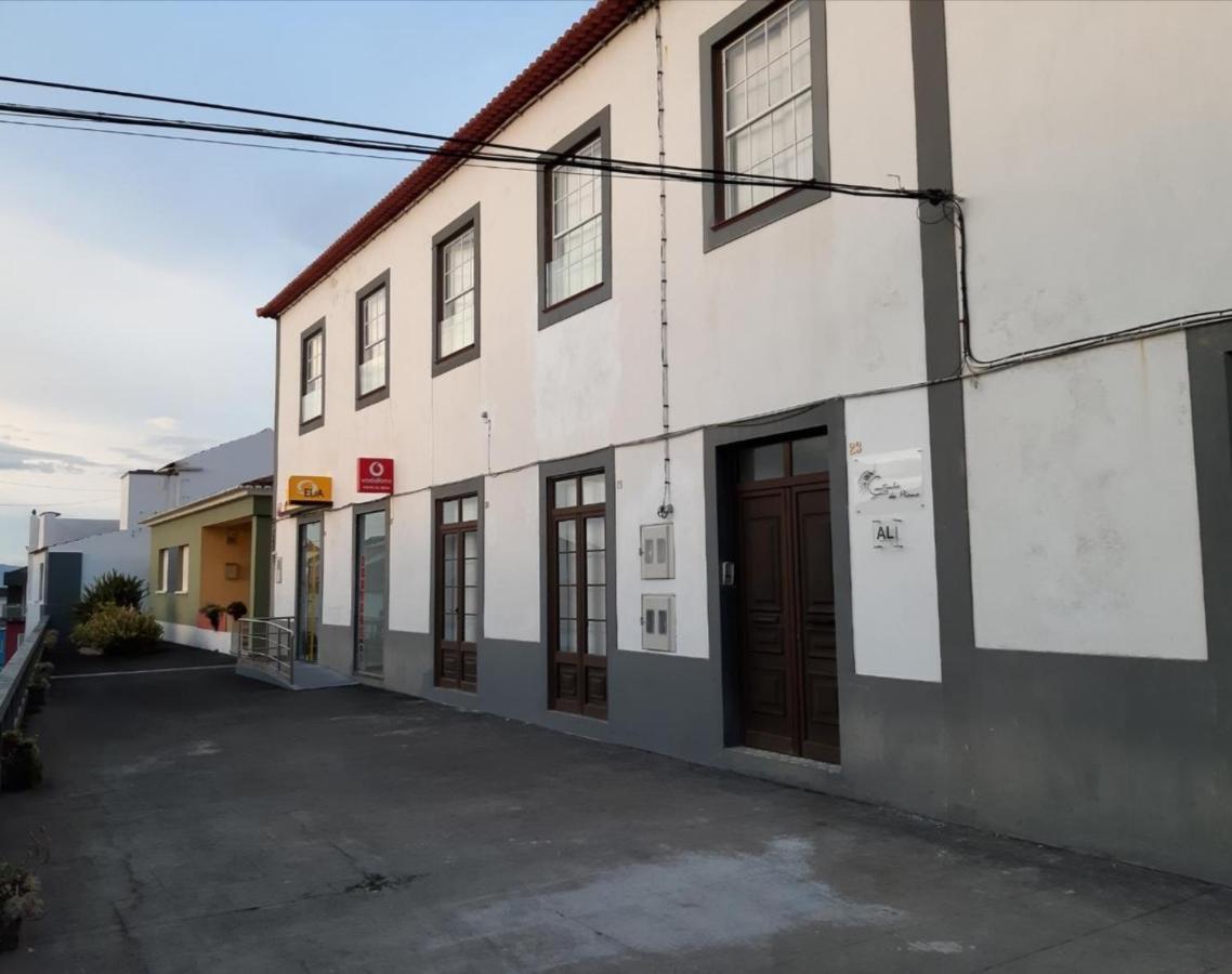 Guest house Cantinho Do Piano *