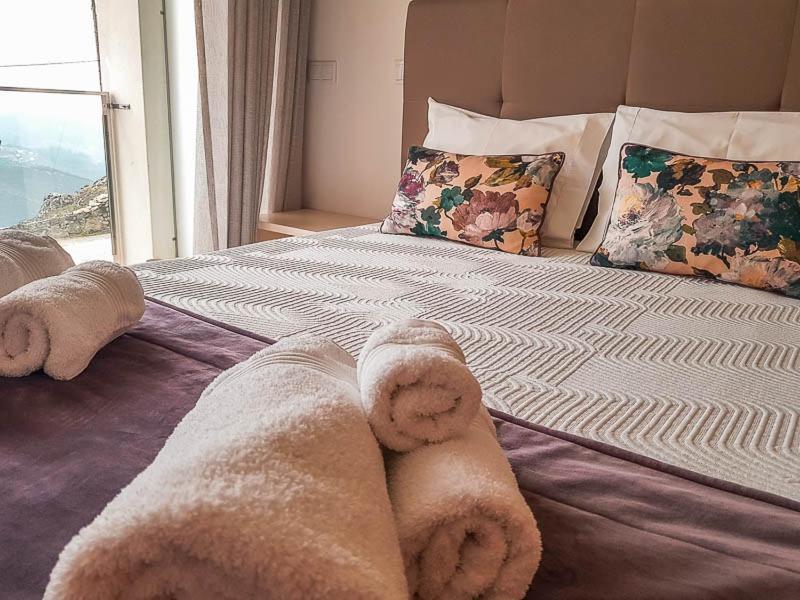 Hotel Rural Da Freita Arouca
