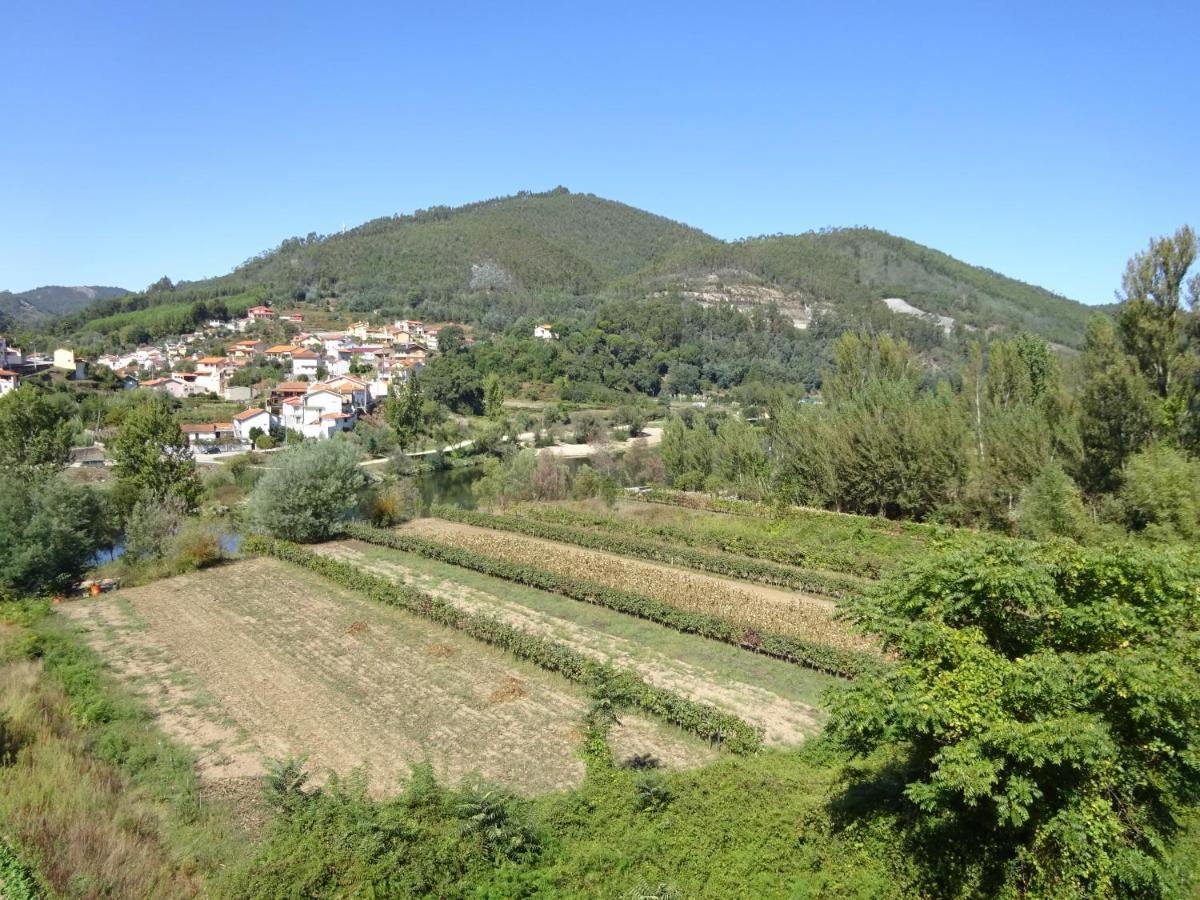 Lampiao Guest house