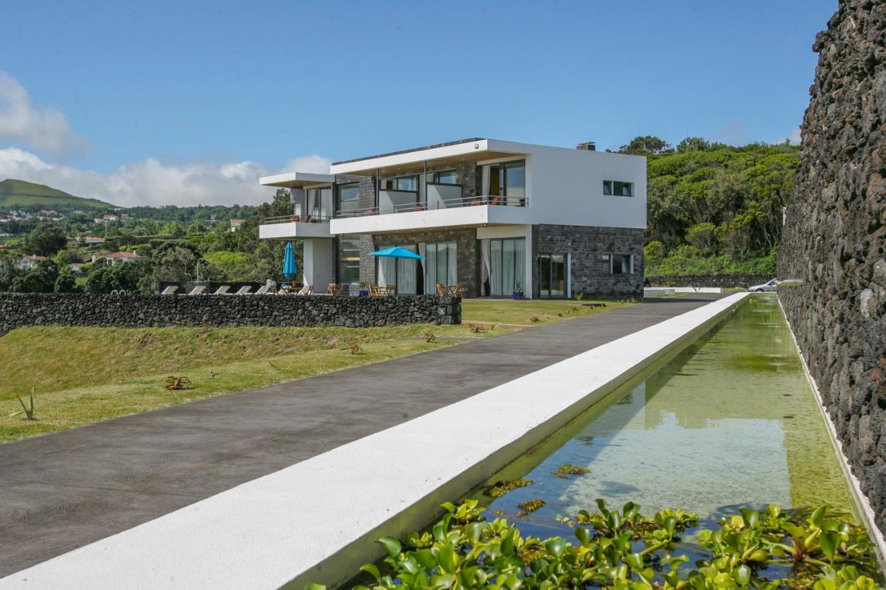Holiday home Sao Vicente - Panoramic Retreat Capelas