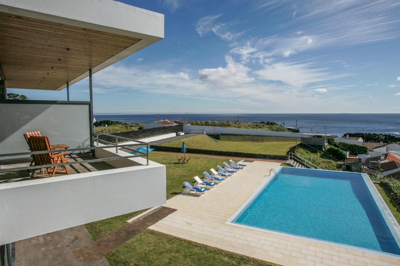 Holiday home Sao Vicente - Panoramic Retreat *