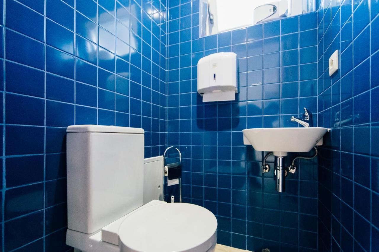 Aparthotel Vougaldeias Casas Da Seara 3*