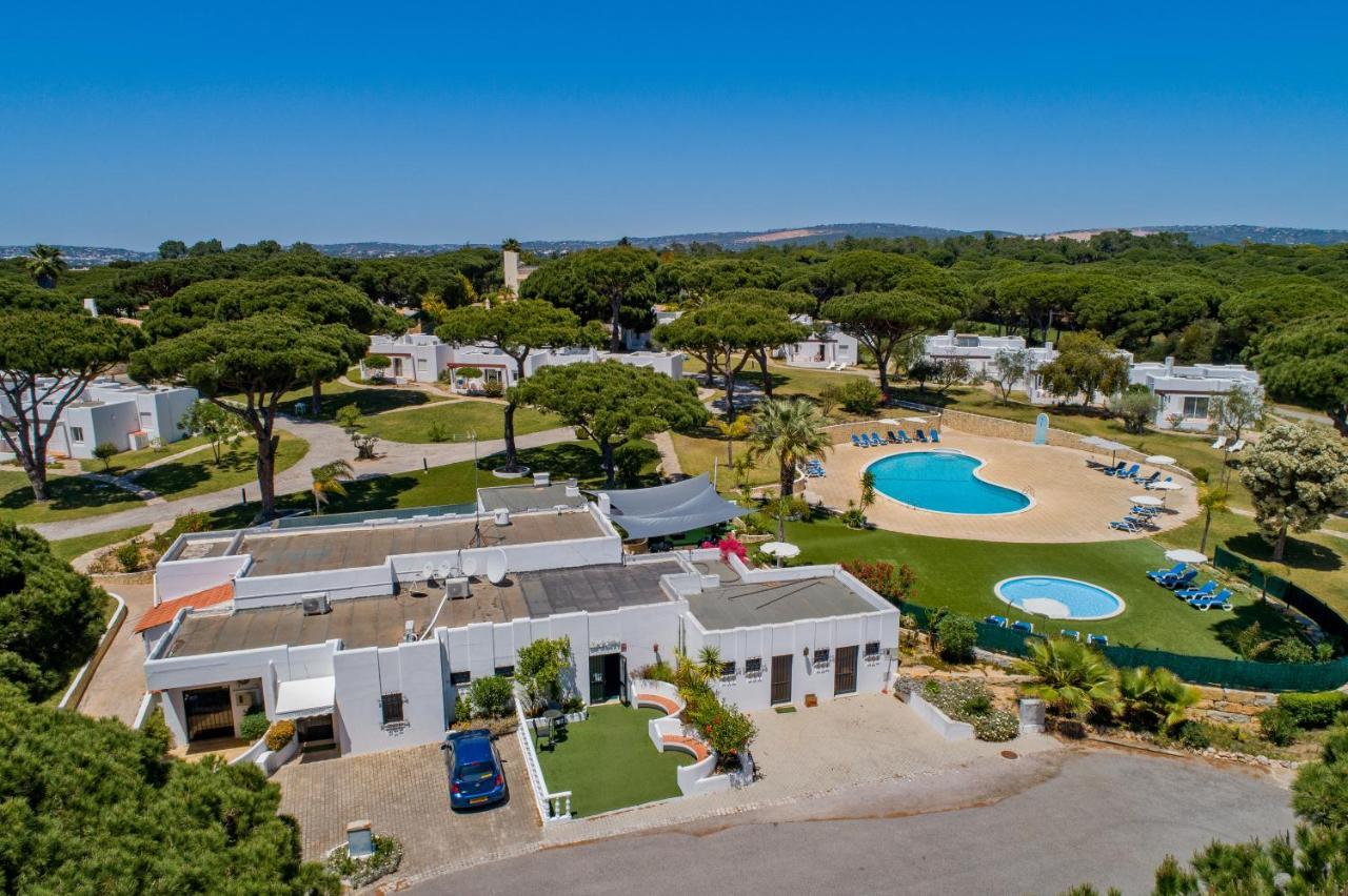 Holiday park Prado 3*