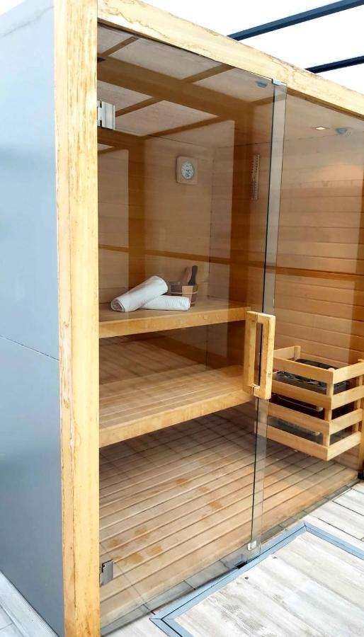 Guest house Milfontes - Duna Parque & 3*