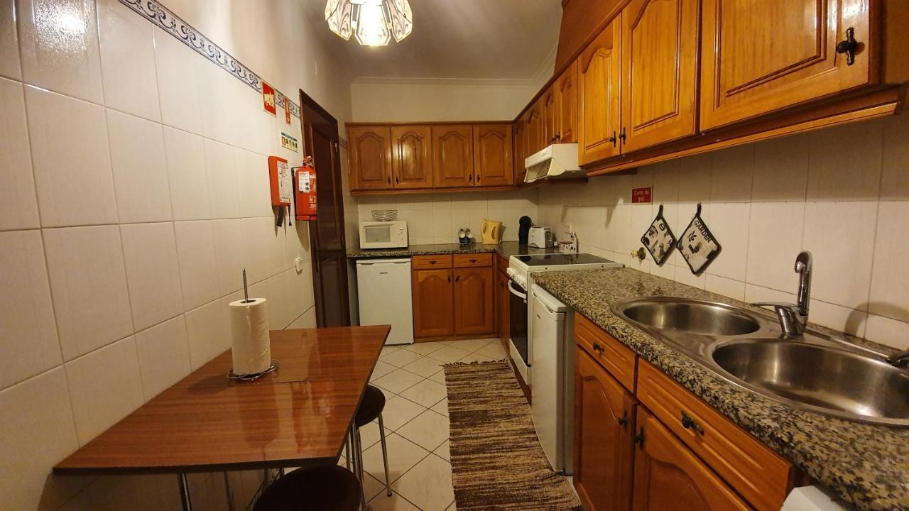 Tulipa Apartamento *