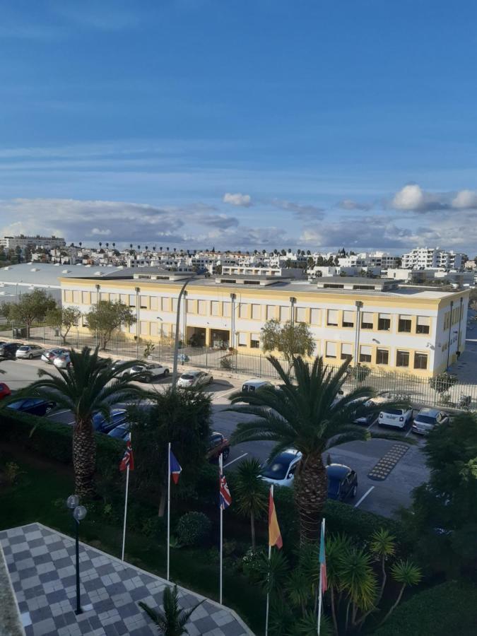 Sunholidays By Umbral Albufeira