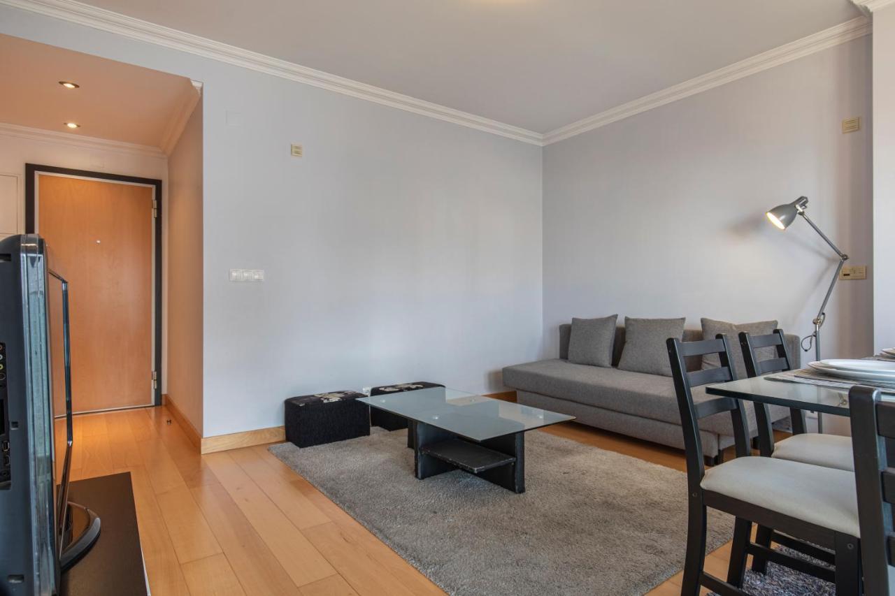 Lovelystay - Modern In Anjos Apartamento *
