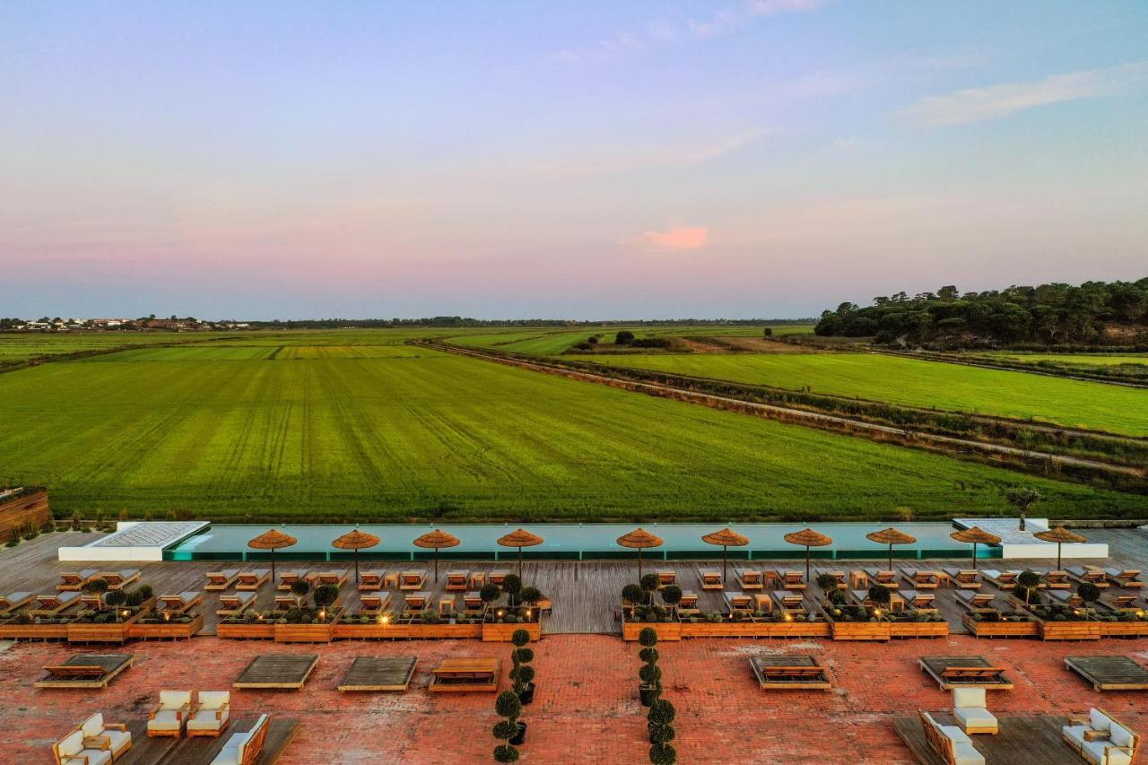 Quinta Da - Wellness Boutique