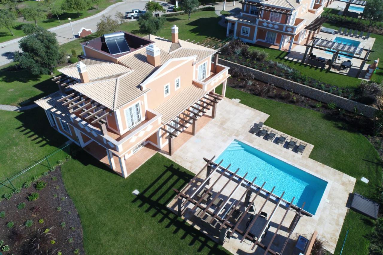 Colina Da Lapa & Resort 4*
