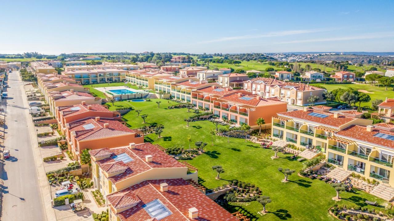 Resort Boavista Golf & - Bela Colina Holidays 5*