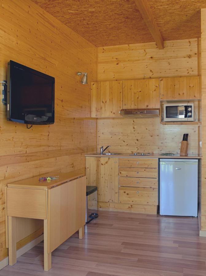 Zmar Eco Experience