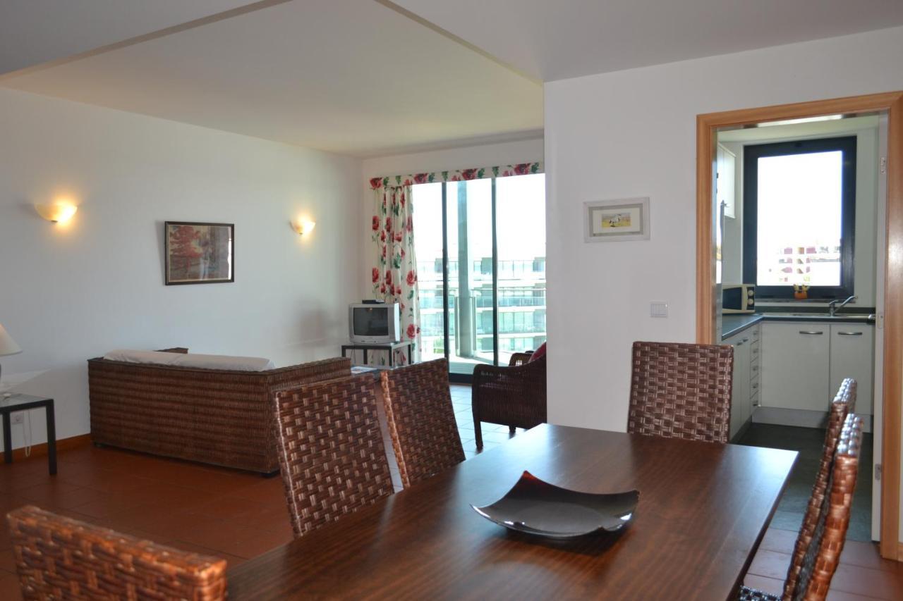 Golf Club By Garvetur Apartamento Vilamoura