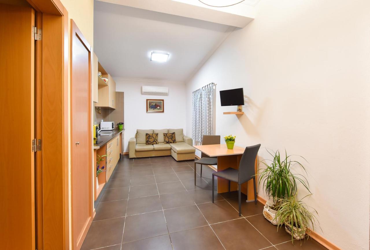 Quinta Do Vau Landhuis Mértola