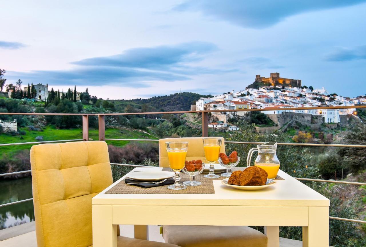 Quinta Do Vau Country house *