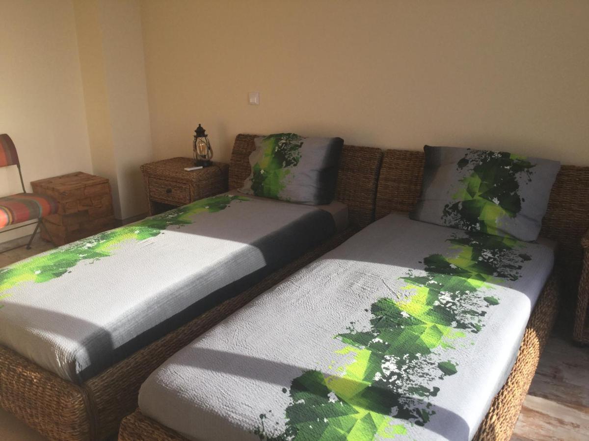 Guesthouse-theview (adults Only) 3*