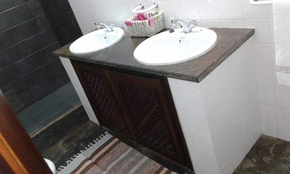 Guest house Casa Rural Santo Condestavel