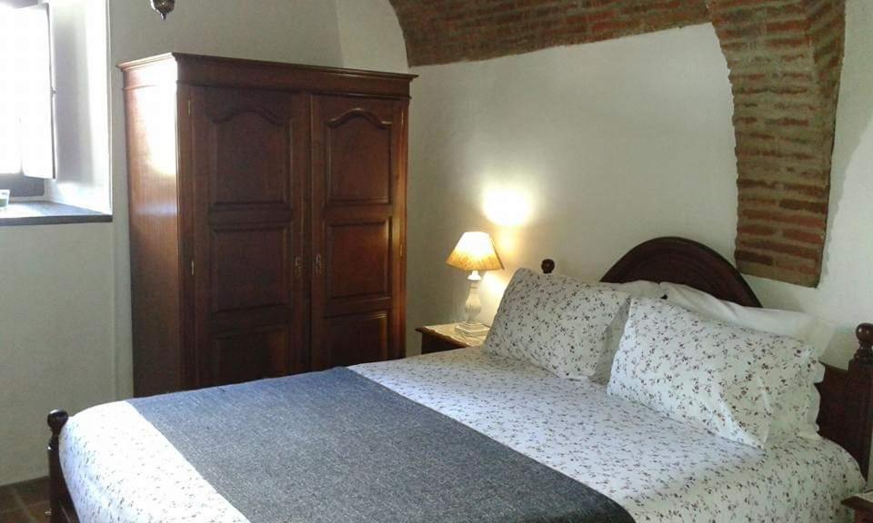 Guest house Casa Rural Santo Condestavel