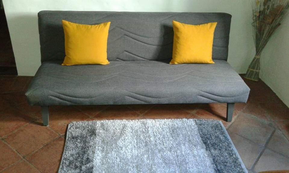 Casa Rural Santo Condestavel Guest house Mourao