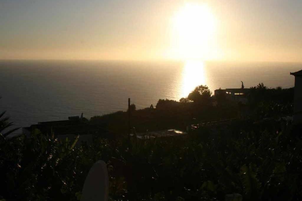 Apartment Arcos Grands With Enormous And Private Pool. Arco da Calheta (Madeira)