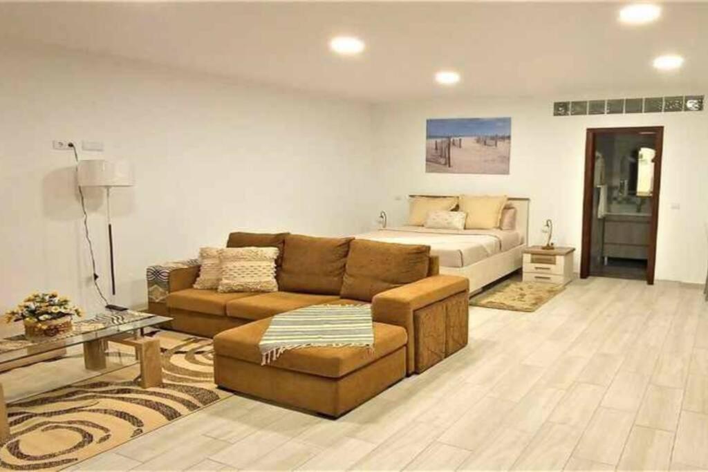 Apartment Arcos Grands With Enormous And Private Pool. *