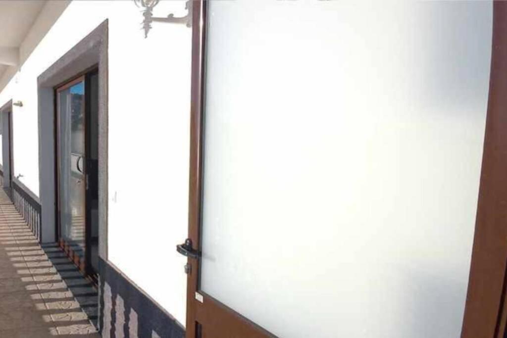 Arcos Grands With Enormous And Private Pool. Apartment *