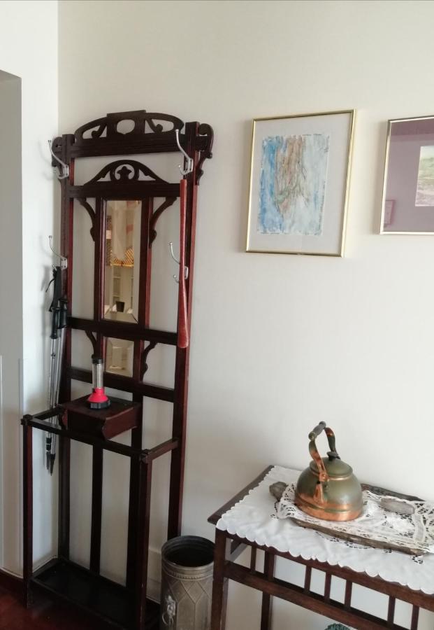 Palma Madeira Wandern Und Tauchen Apartamento