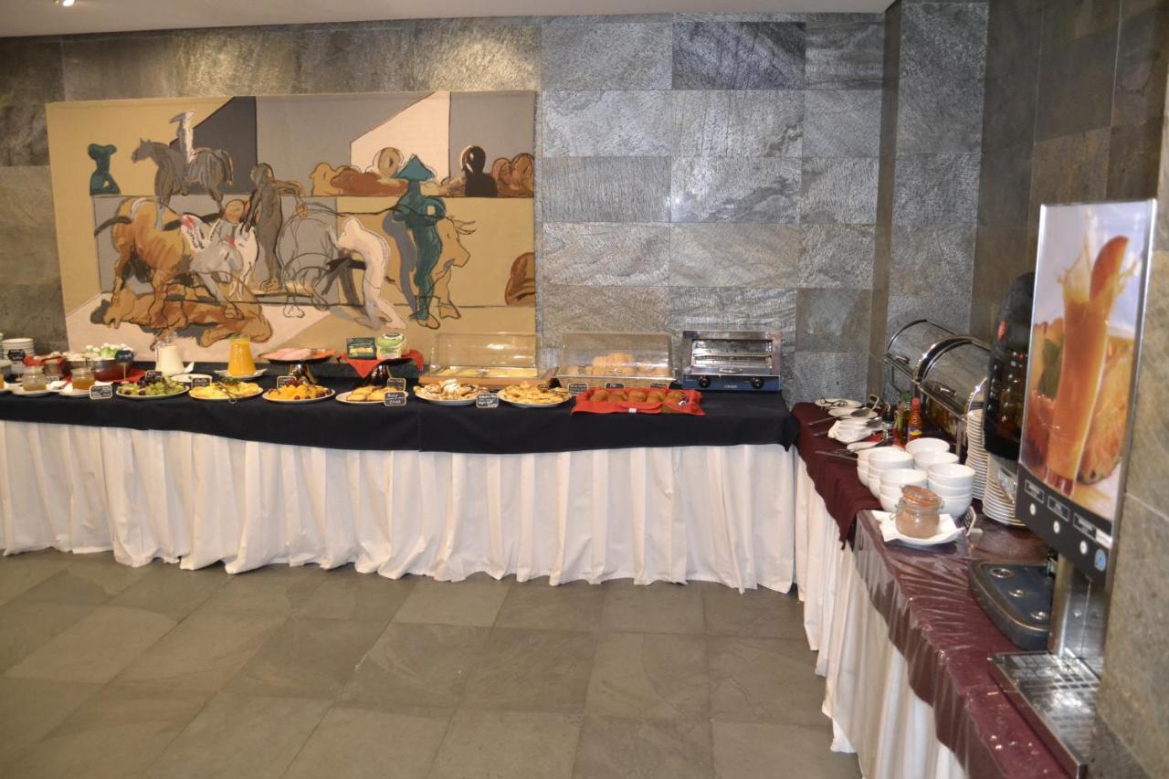 De Castelo De S. Sebastiao 4*