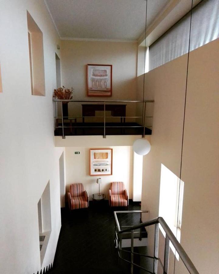 Hotel Acez 4*