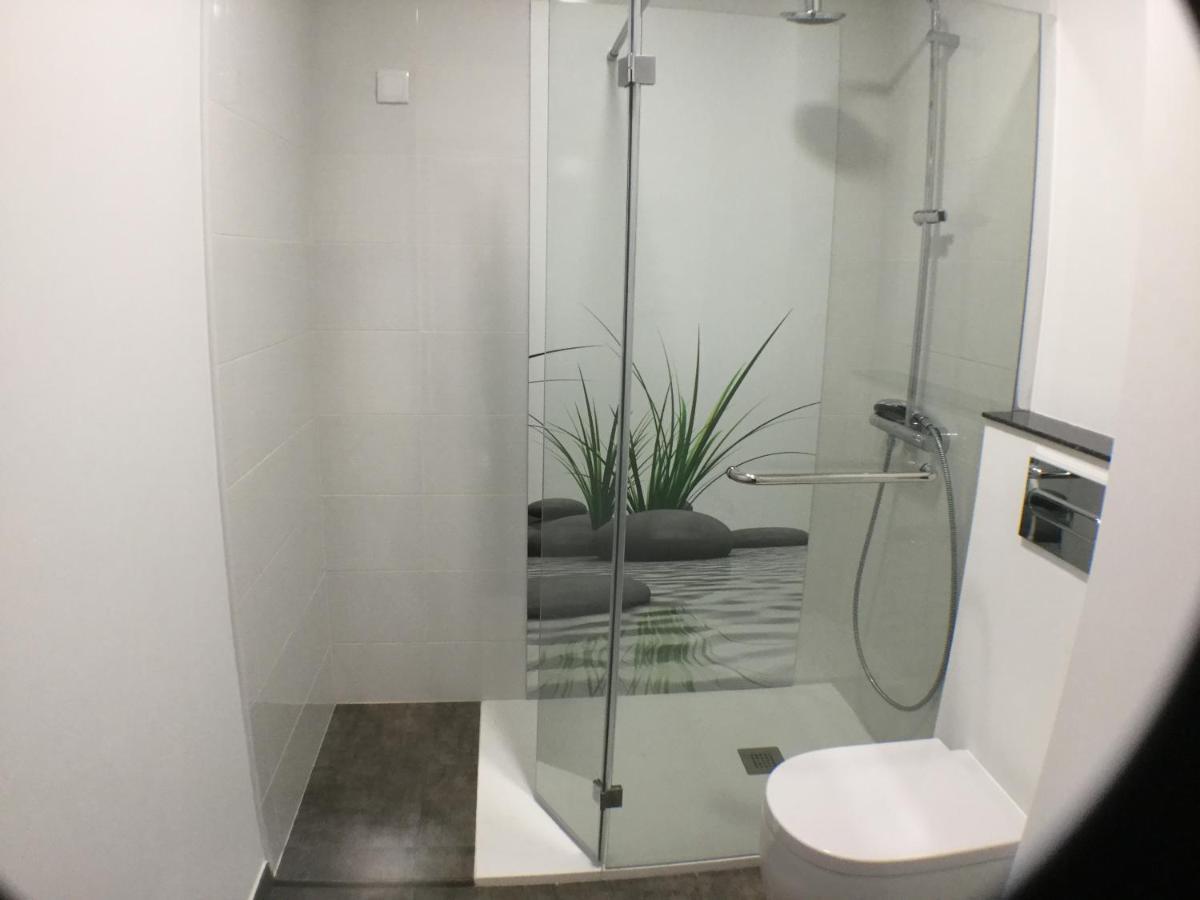 Guesthouse-theview (adults Only) Guest house 3*