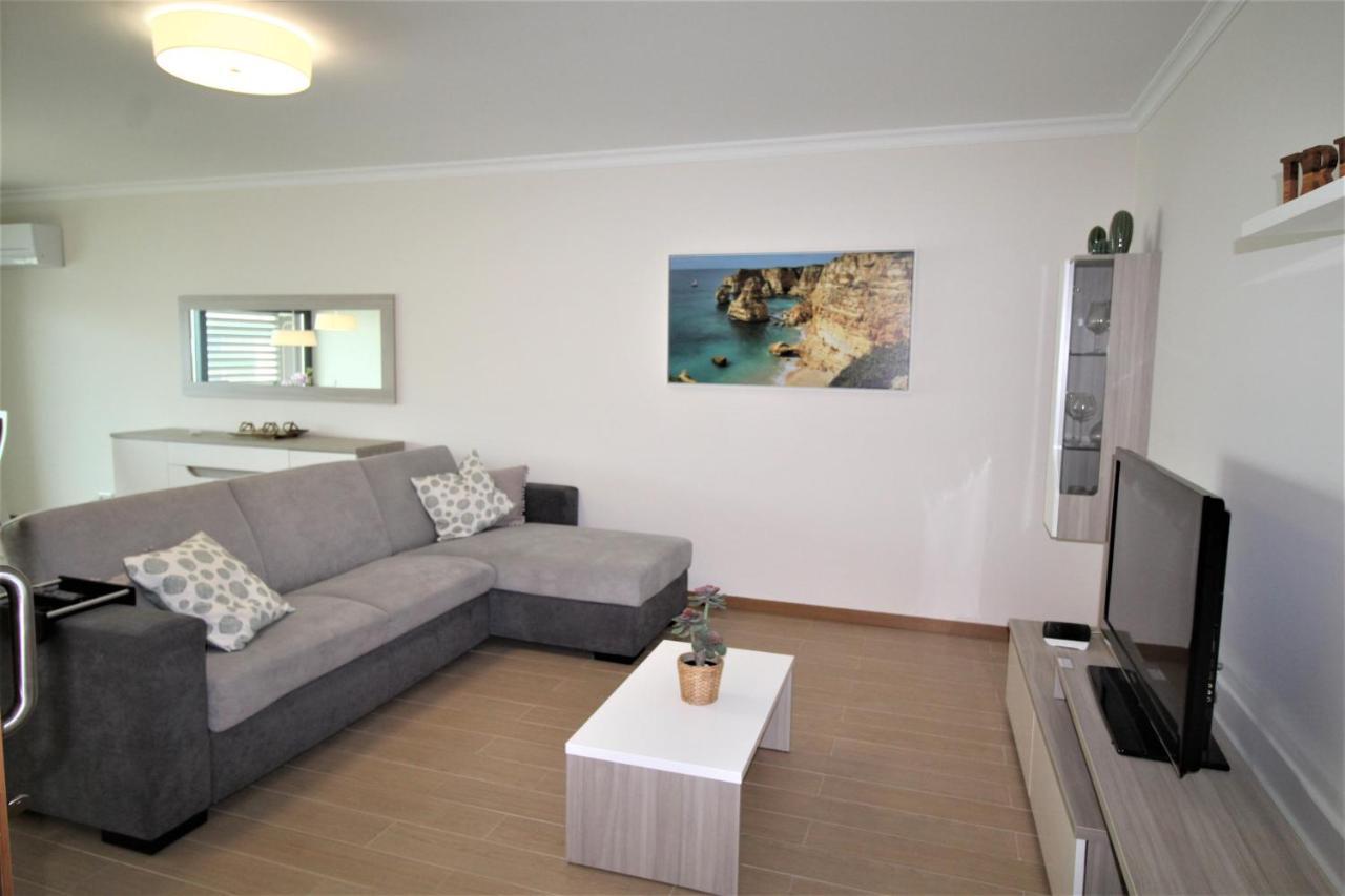 T2 Luxury Rocha Prime * Portimao