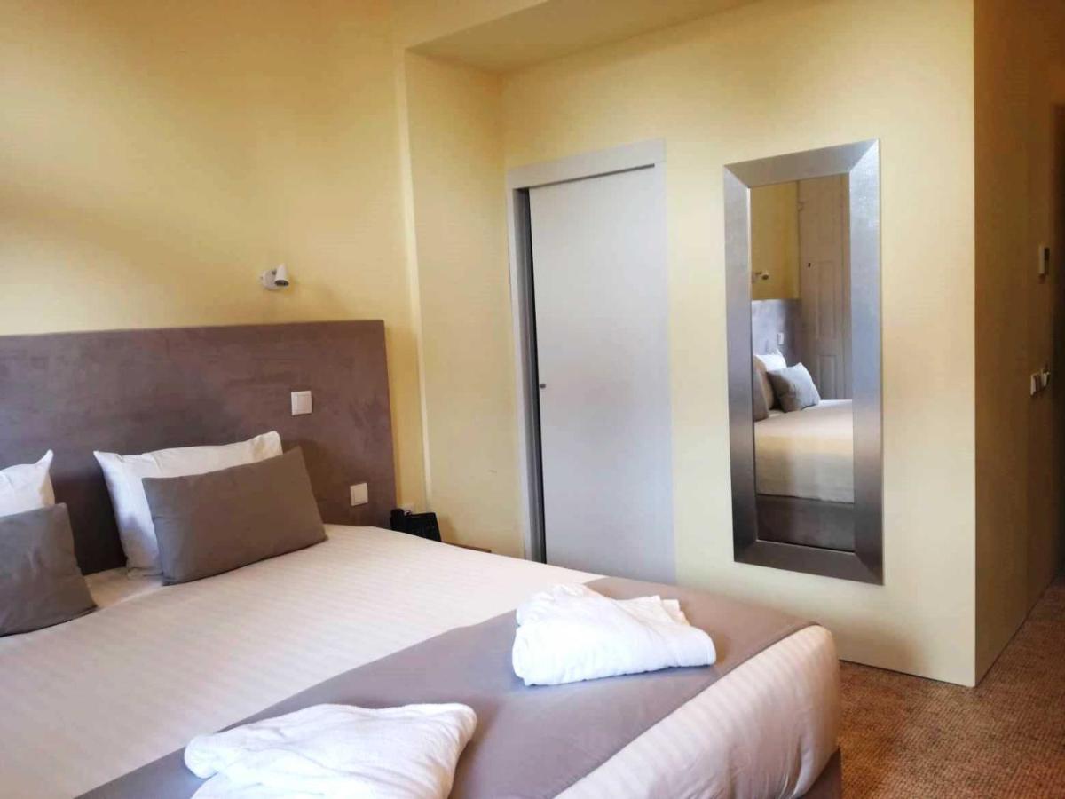 Hotel Emaj Boutique