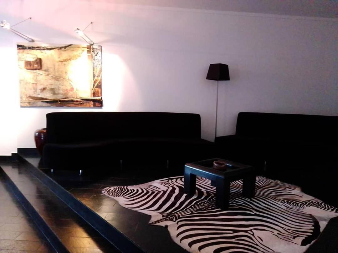 Hotel Acez Vendas Novas