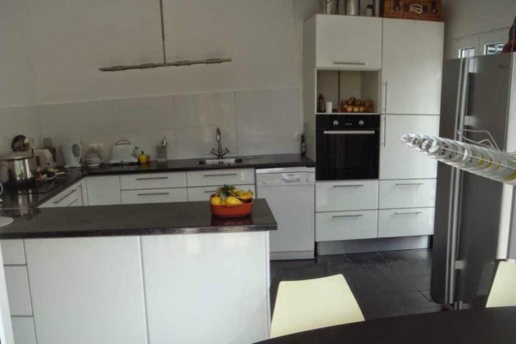 Raposeira De Sao Joao, The Feeling Of Peace, Space And Quiet, Whole Is Yours