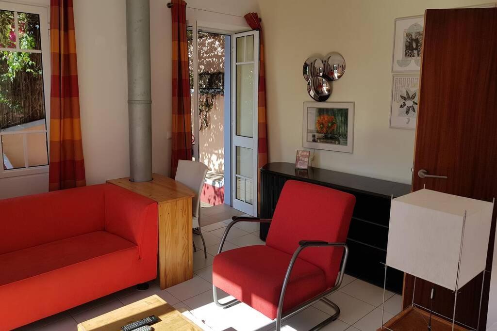 Raposeira De Sao Joao, The Feeling Of Peace, Space And Quiet, Whole Is Yours