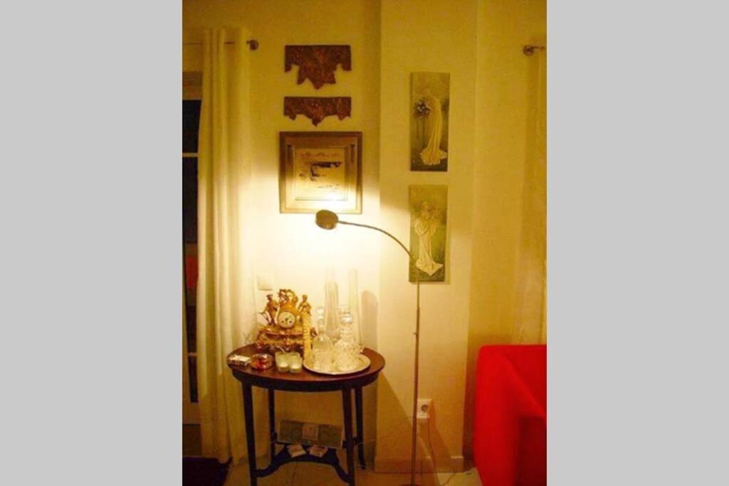 Holiday home Raposeira De Sao Joao, The Feeling Of Peace, Space And Quiet, Whole Is Yours