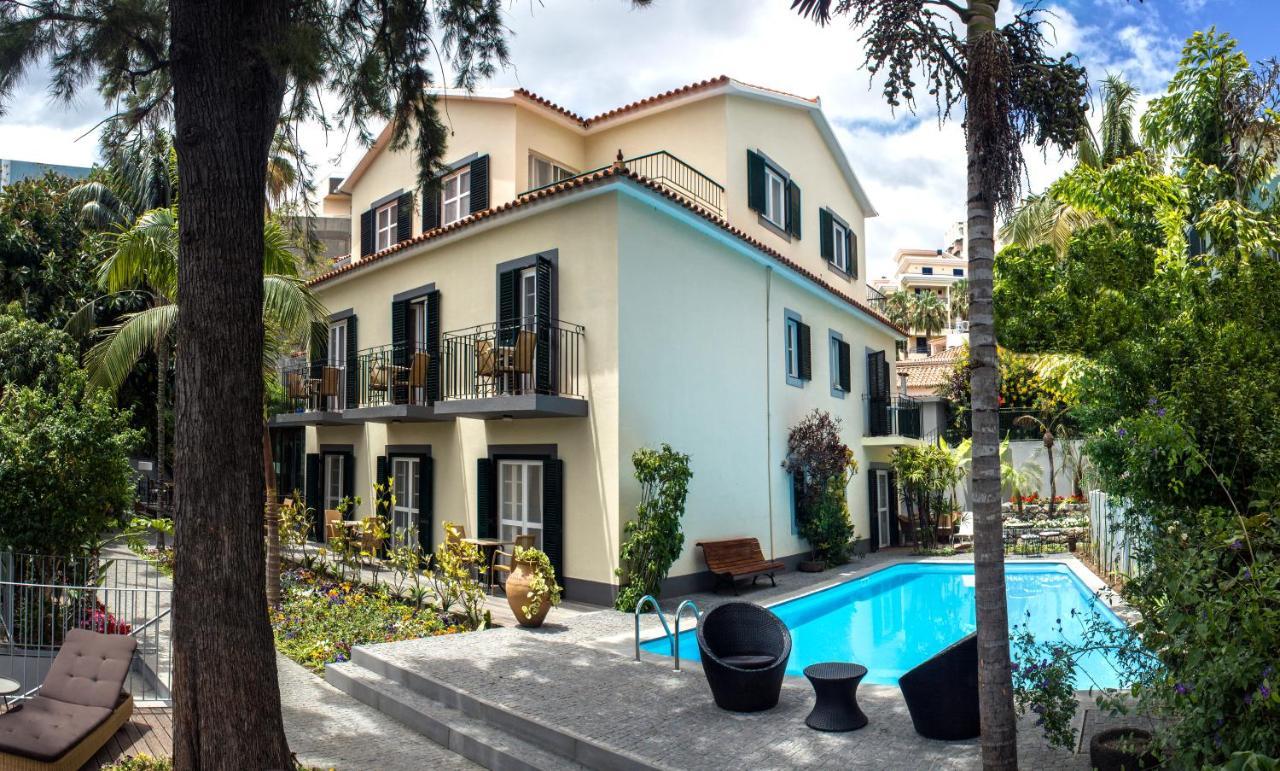 Vicencia Hotel 3*
