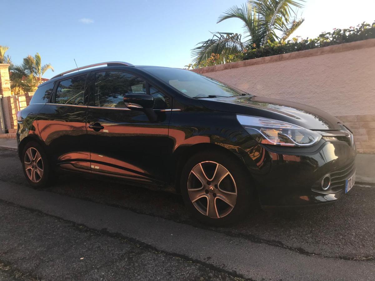 Isabela - Car For Free Apartment Canico (Madeira)