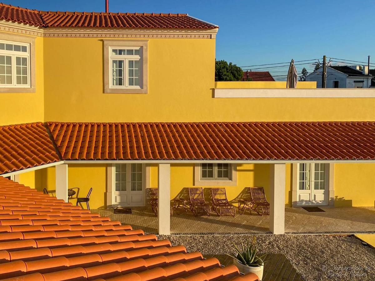 Casa Pedra Nobre 5*