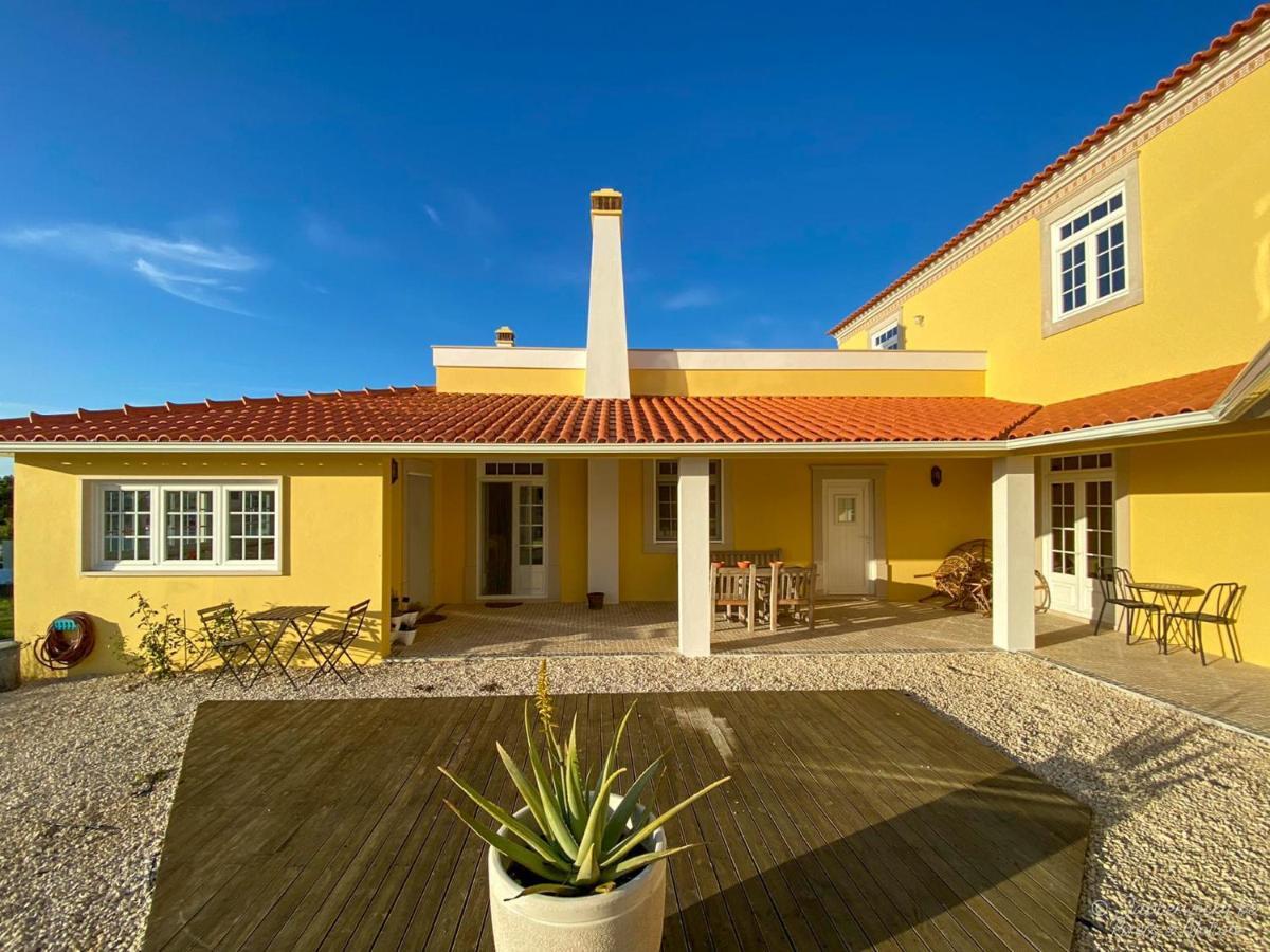 Casa Pedra Nobre