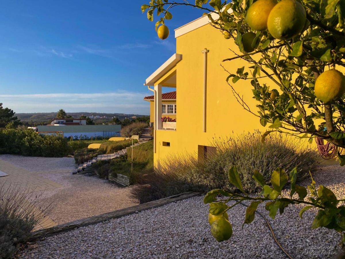Casa Pedra Nobre 5*