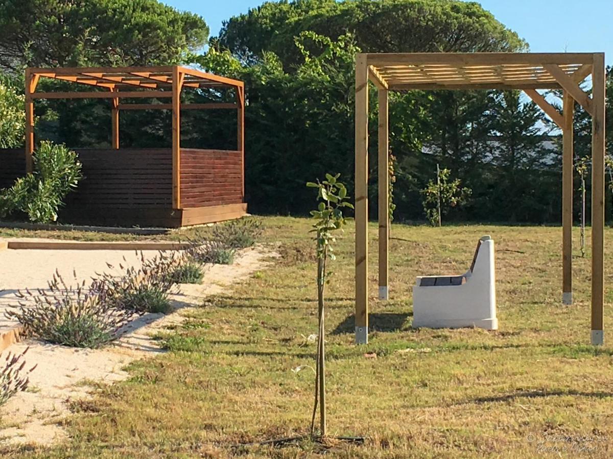 Casa Pedra Nobre Bed & Breakfast